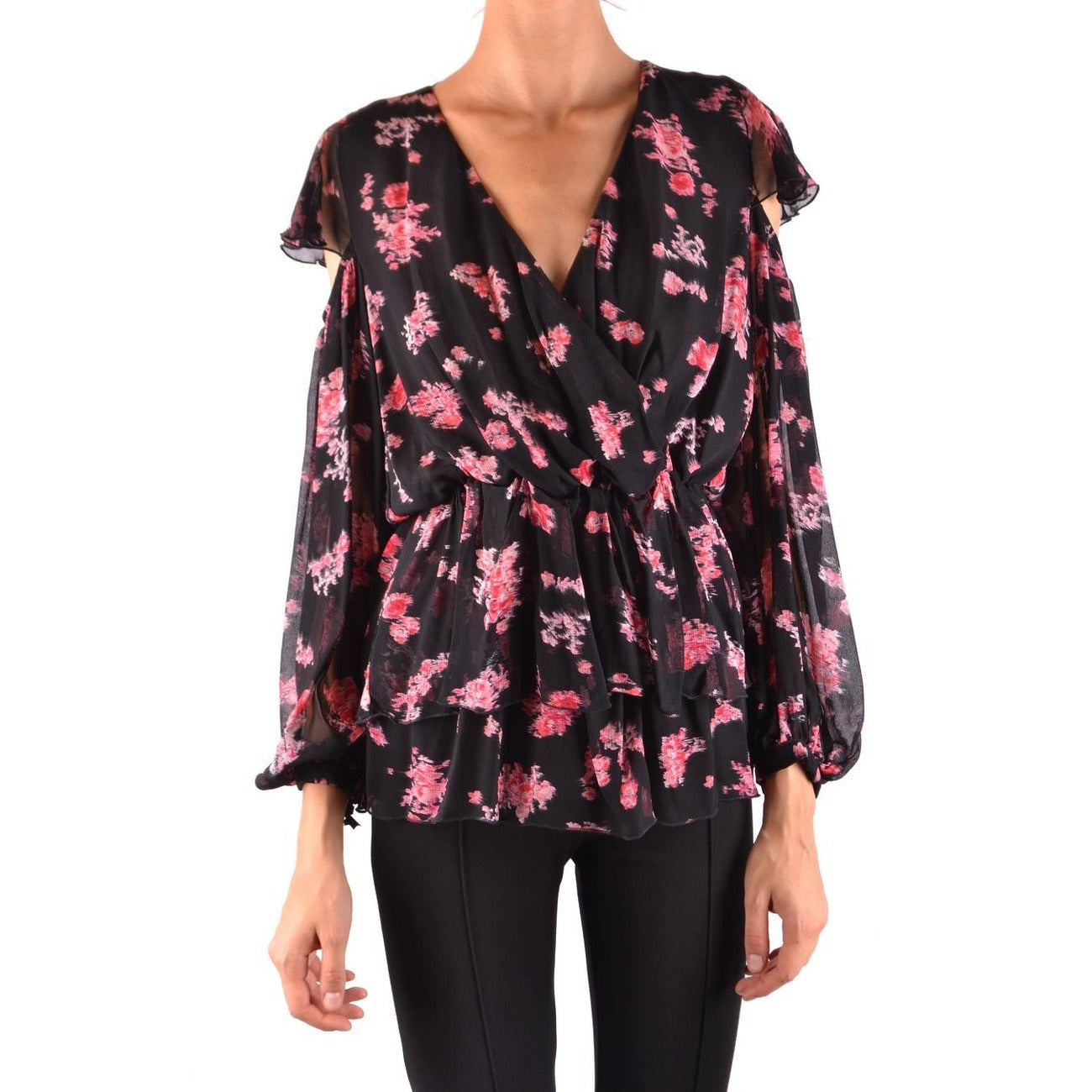 Pinko - Pinko Women's Blouse