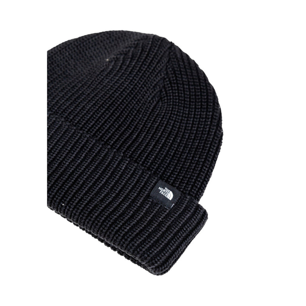 The North Face - The North Face Cappello Uomo