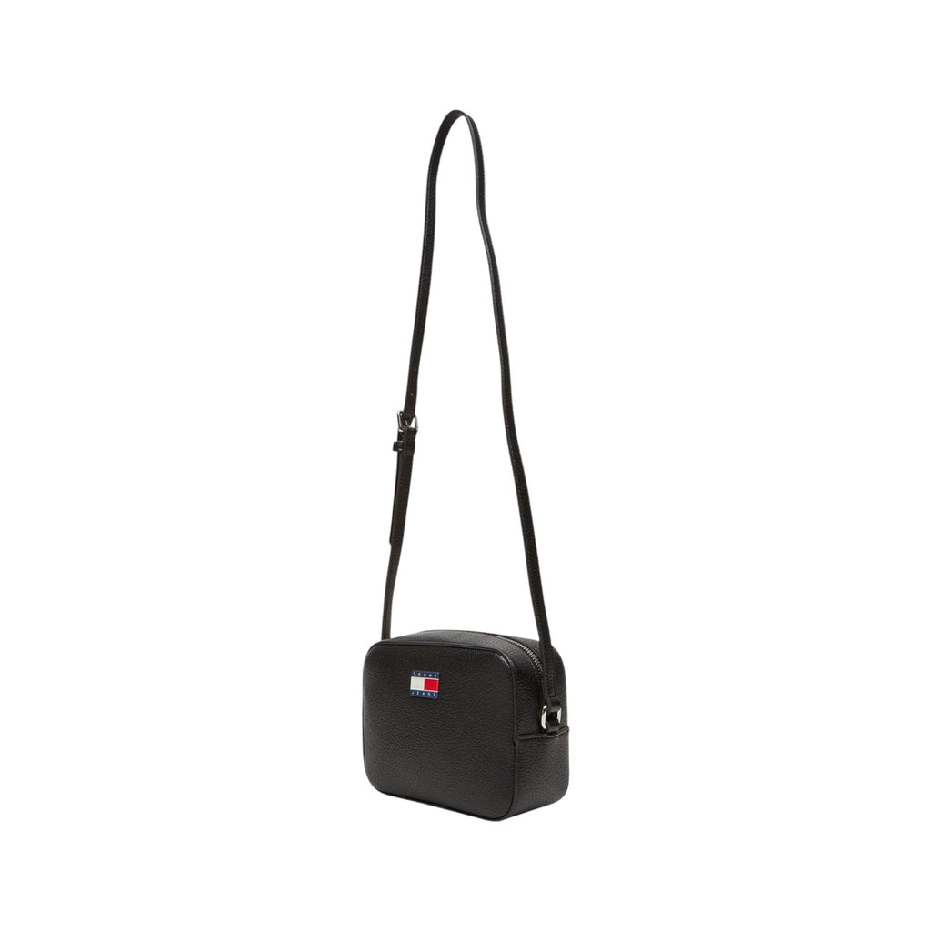 Tommy Hilfiger - Tommy Hilfiger Women's Bag