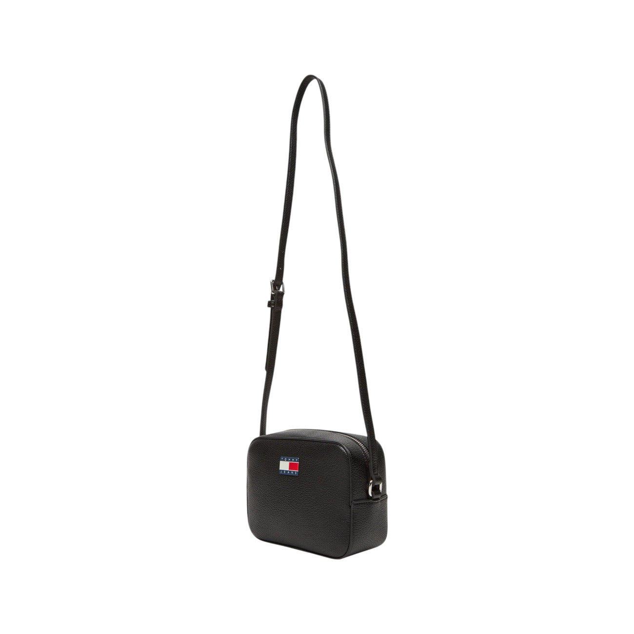 Tommy Hilfiger - Tommy Hilfiger Women's Bag