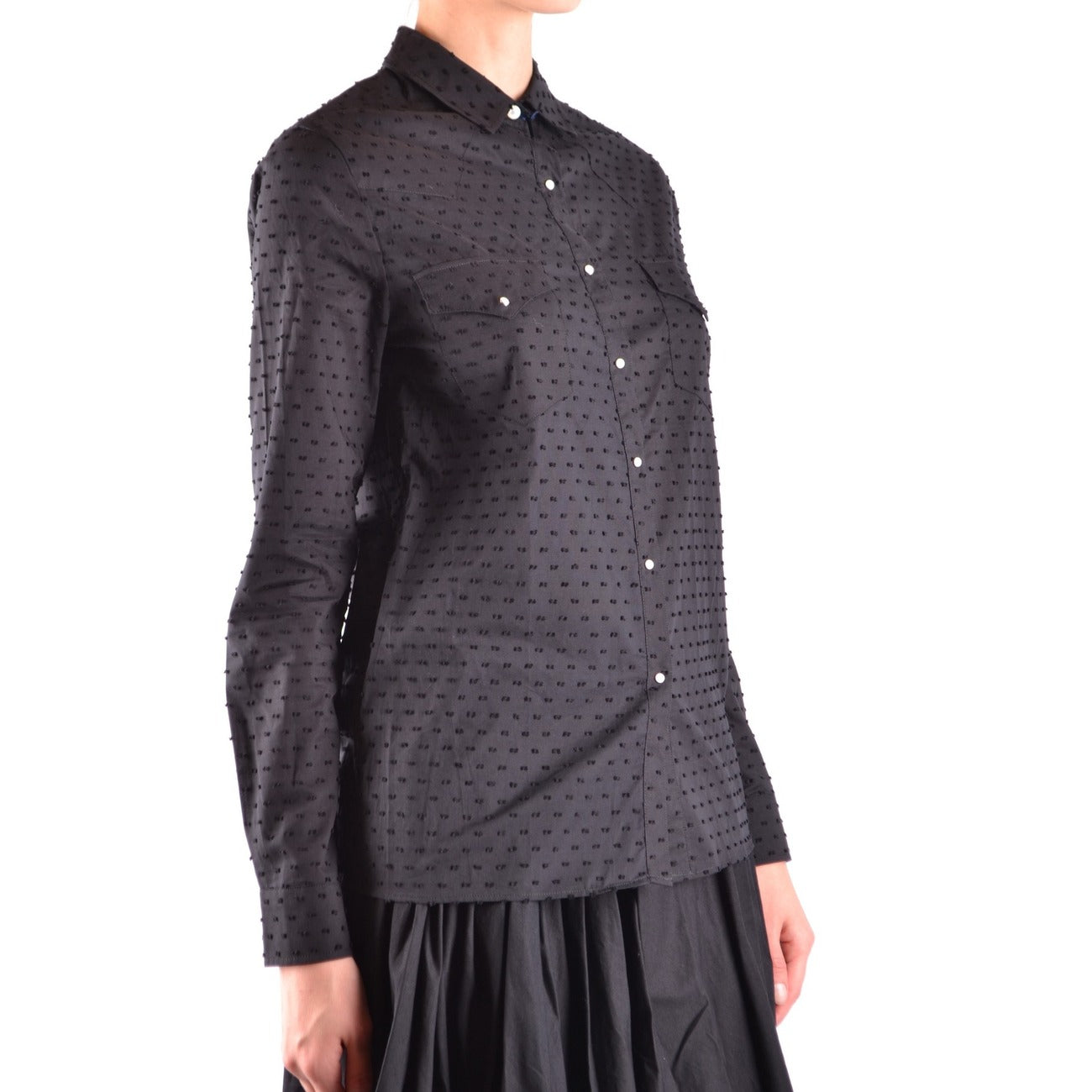 Jacob Cohen - Jacob Cohen Camicia Donna