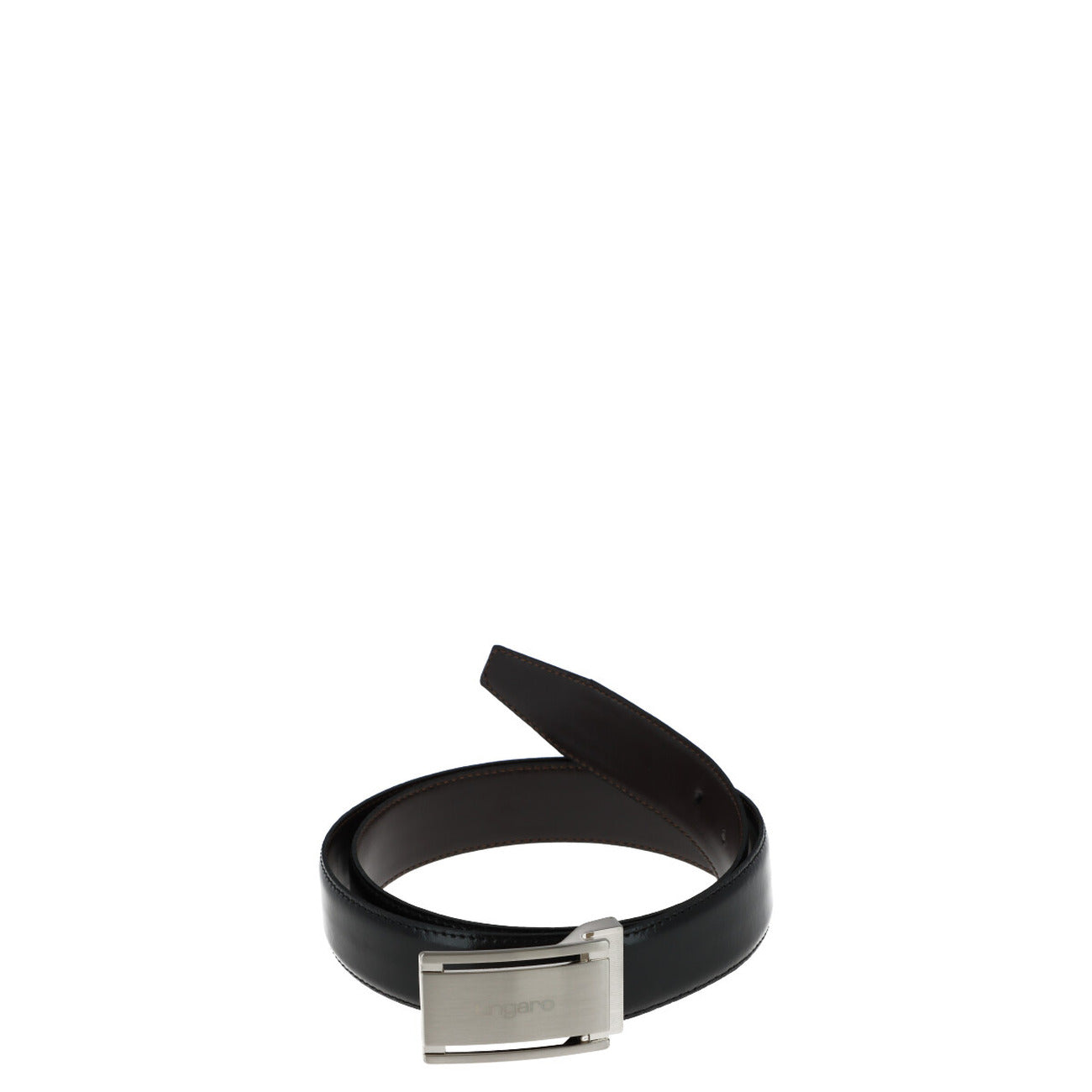 Ungaro - Ungaro Men's Belt