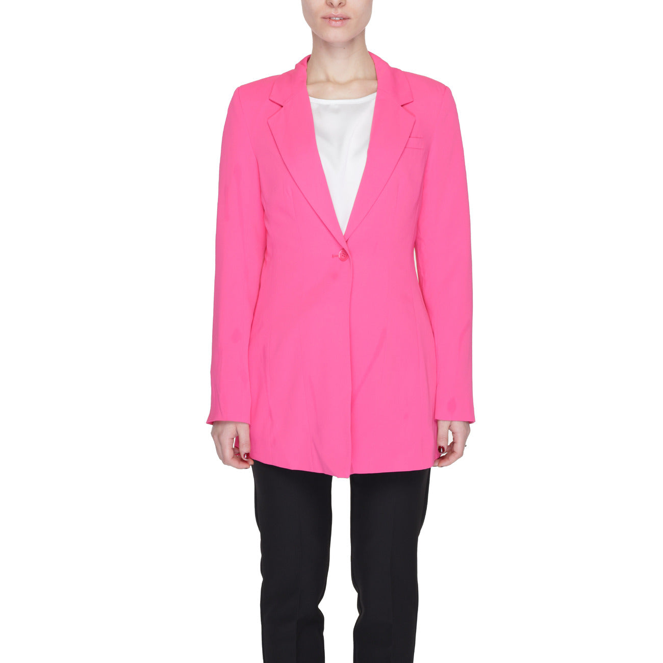 Vero Moda - Vero Moda Women's Jacket