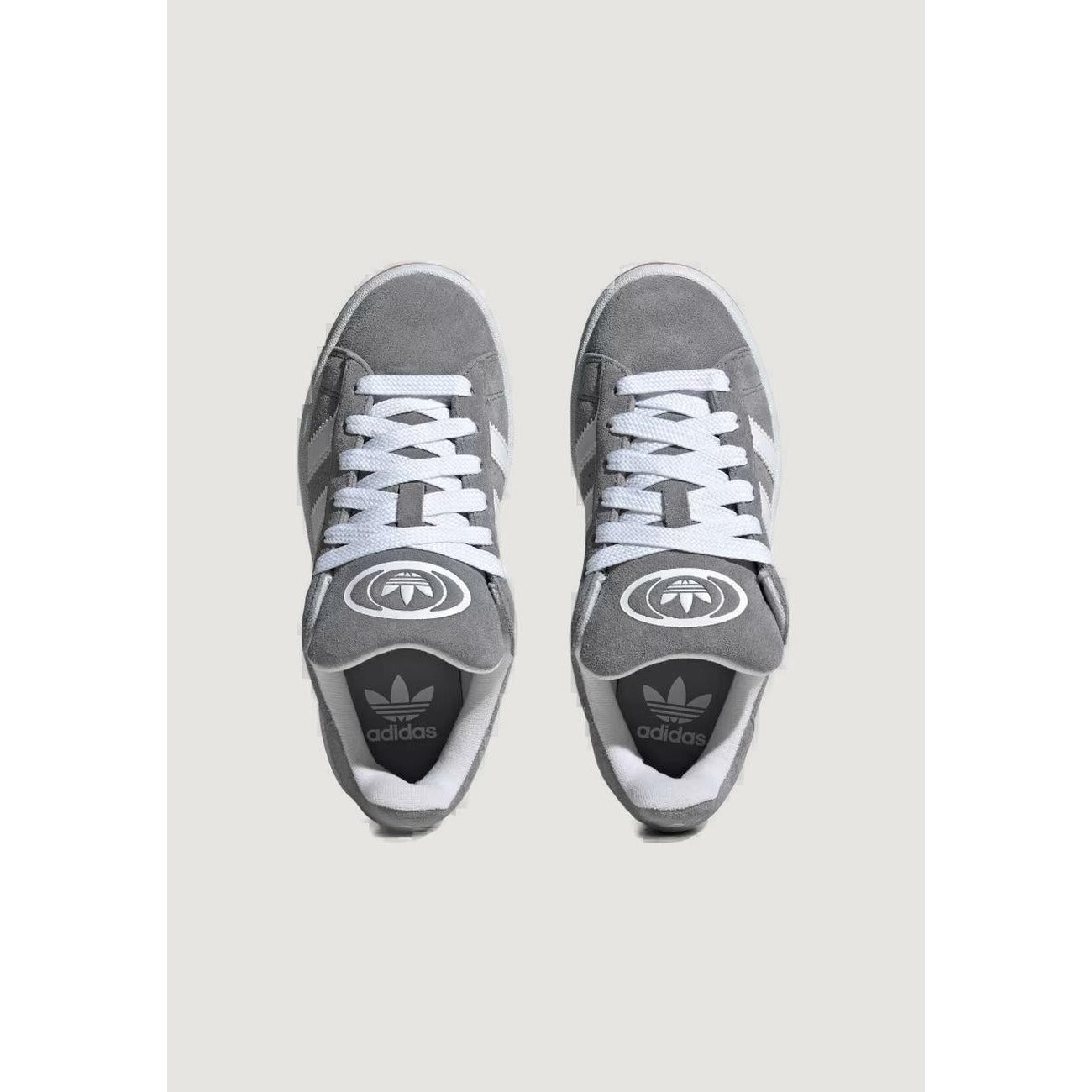 Adidas - Adidas Sneakers Women
