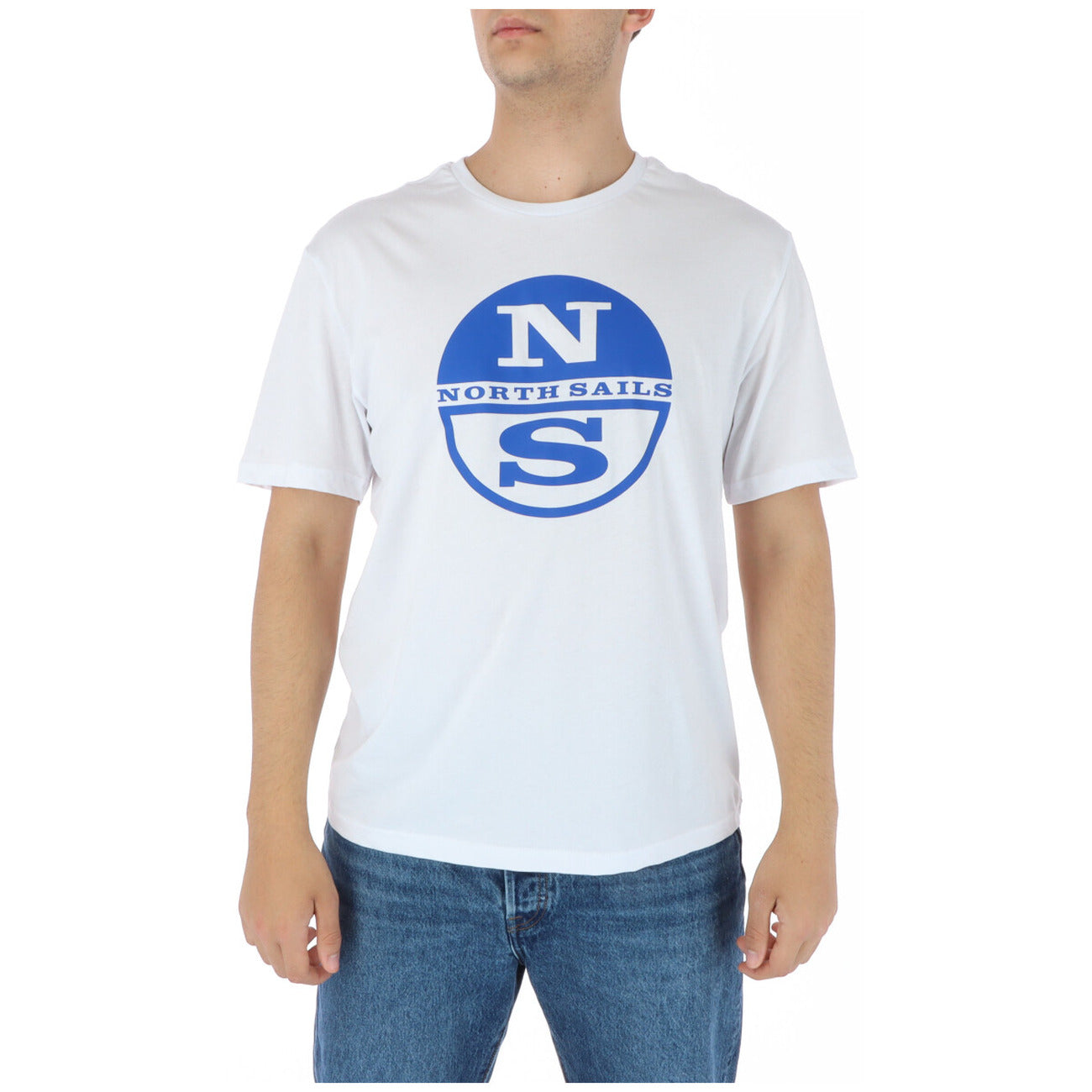 North Sails - North Sails Men's T-Shirt