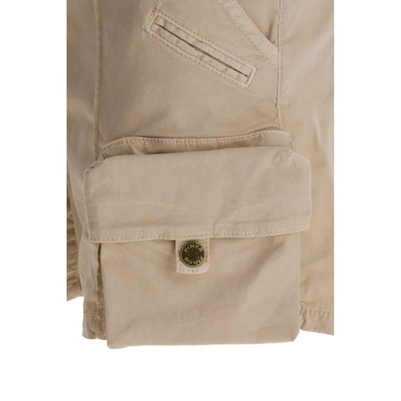 Pinko - Pinko Women's Shorts