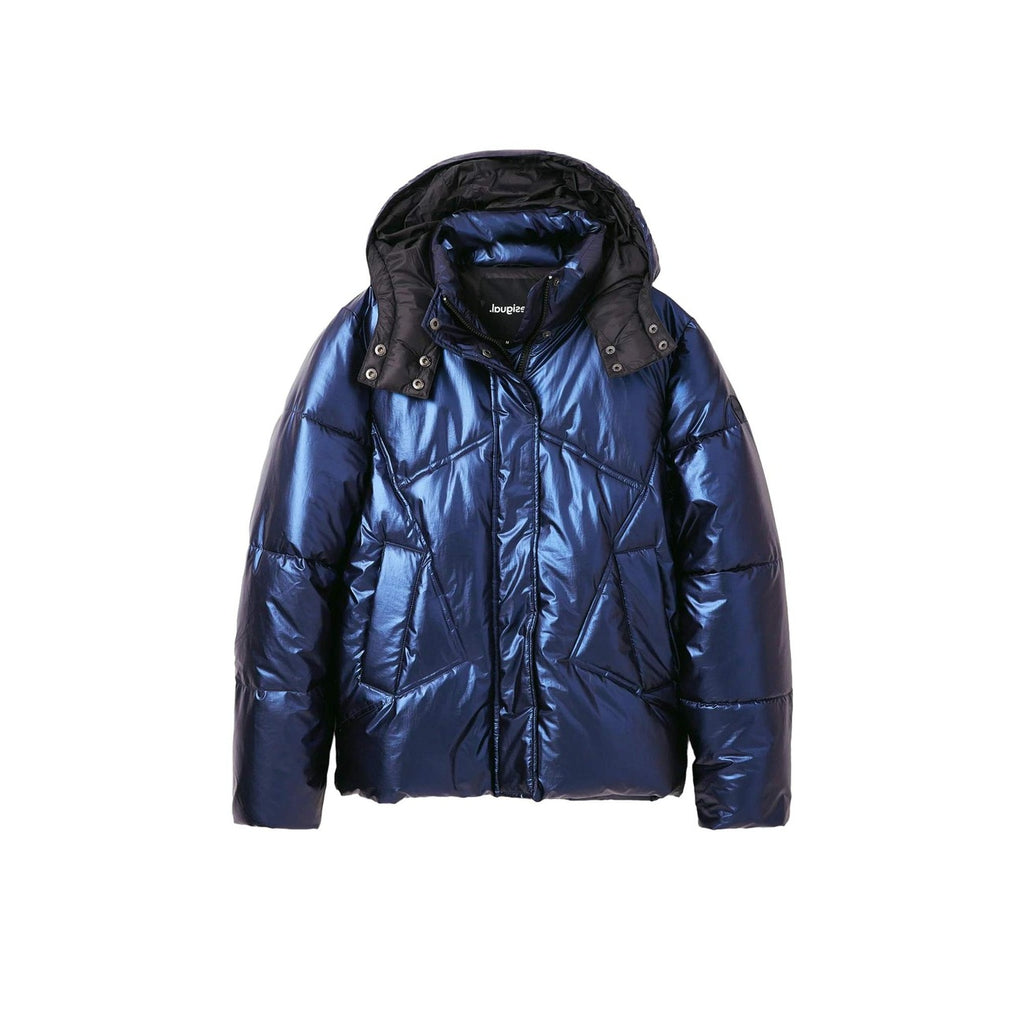 Desigual - Desigual Women's Jacket