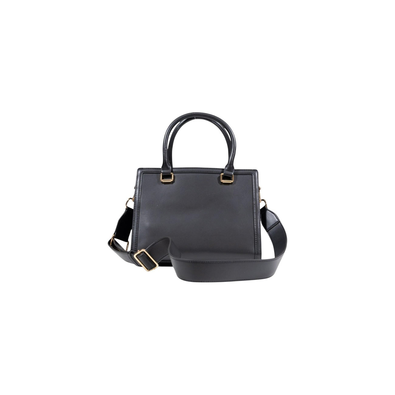 Love Moschino - Love Moschino Women's Bag