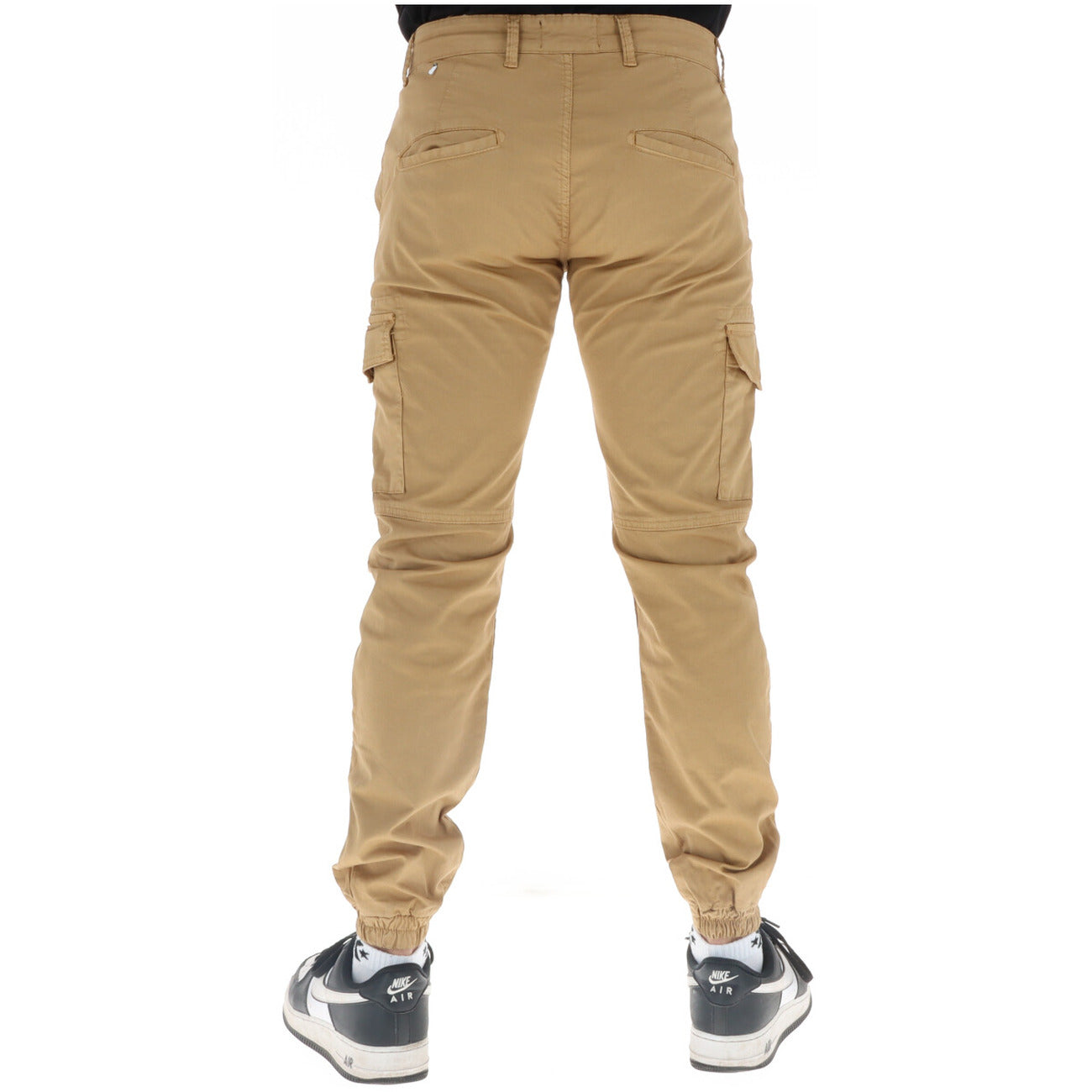 Lyle &amp; Scott - Lyle &amp; Scott Men's Trousers