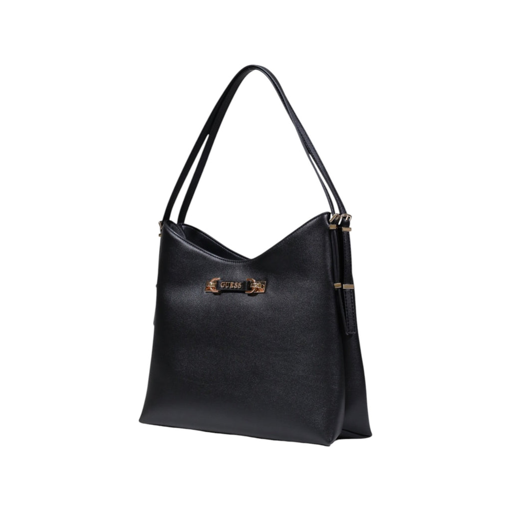 Guess - Guess Women's Bag