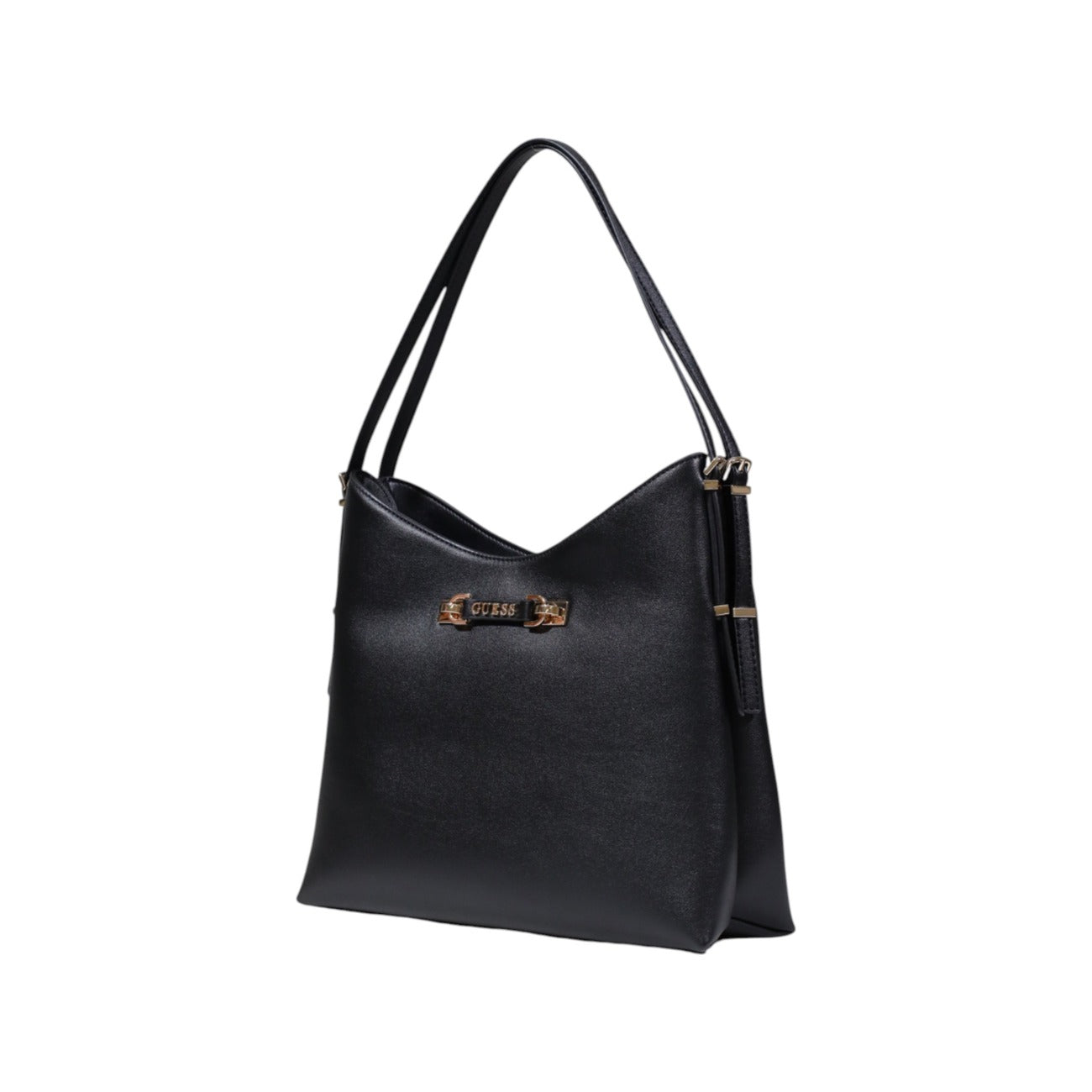 Guess - Guess Women's Bag