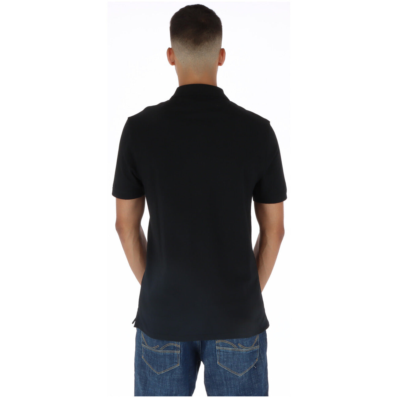Lyle &amp; Scott - Lyle &amp; Scott Men's Polo Shirt