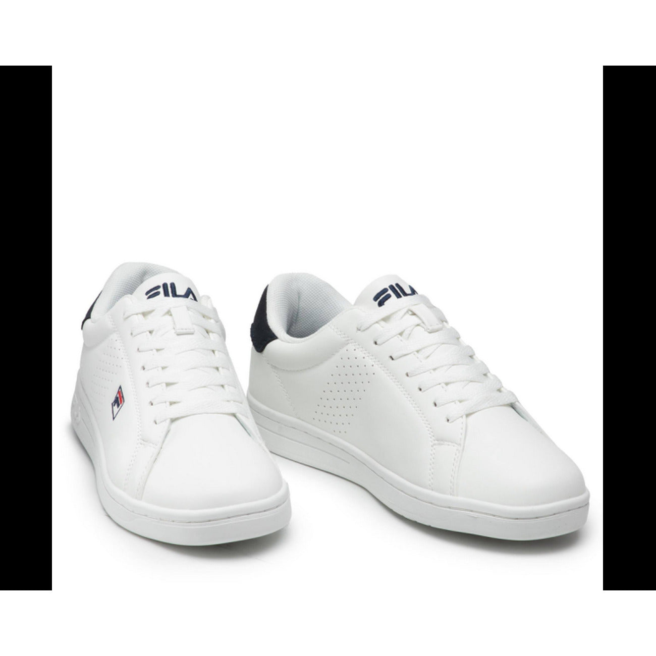 Fila - Fila Men's Sneakers
