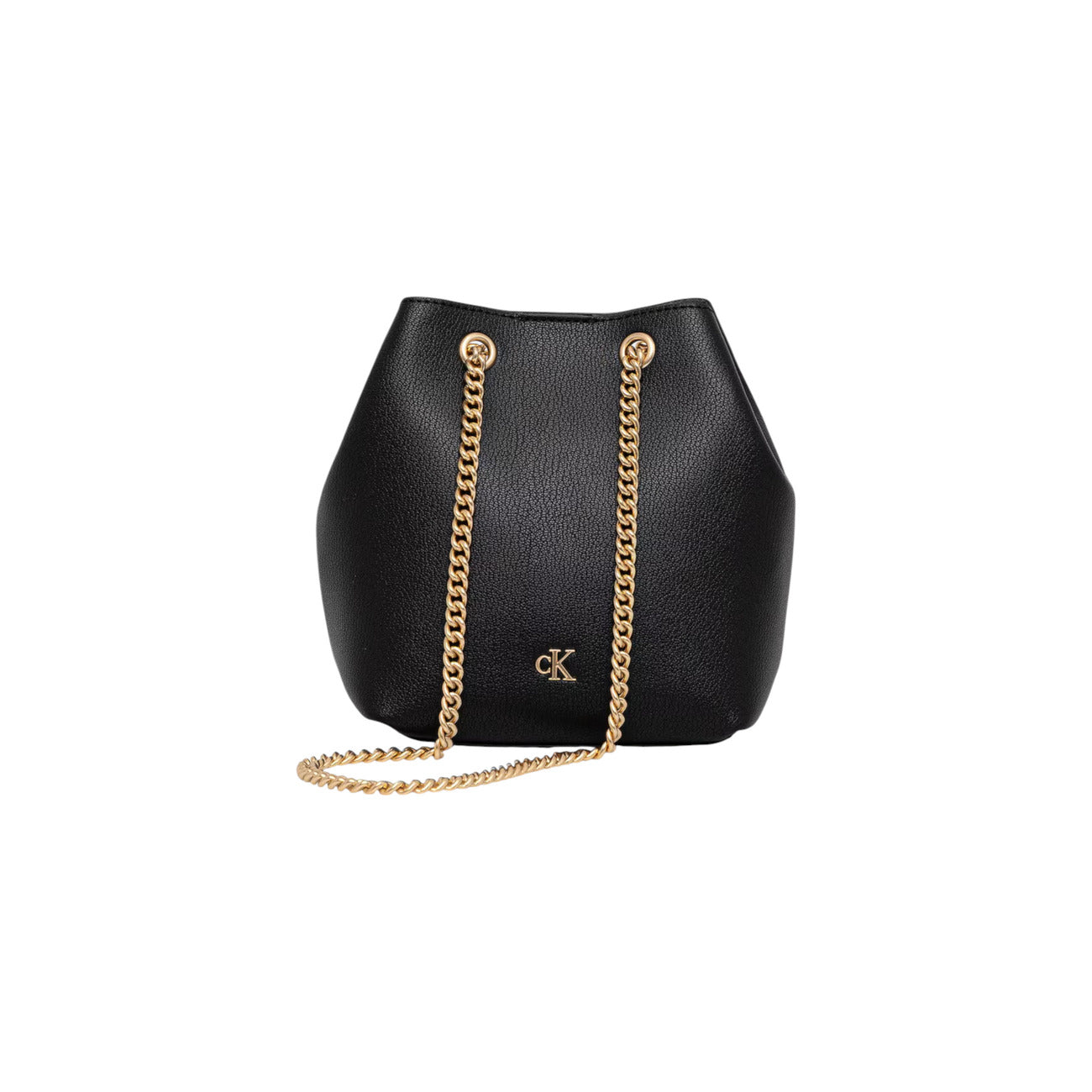 Calvin Klein - Calvin Klein Women's Bag