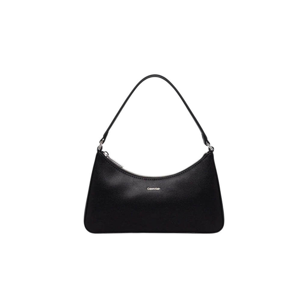 Calvin Klein - Calvin Klein Women's Bag