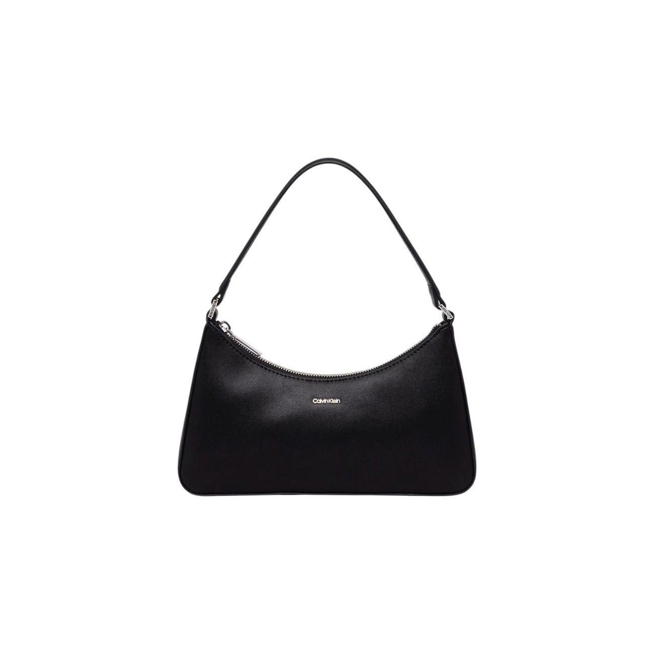 Calvin Klein - Calvin Klein Women's Bag