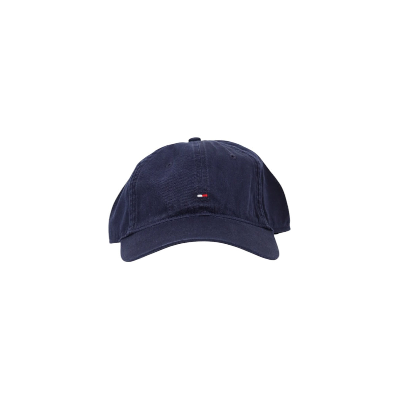 Tommy Hilfiger - Tommy Hilfiger Men's Hat