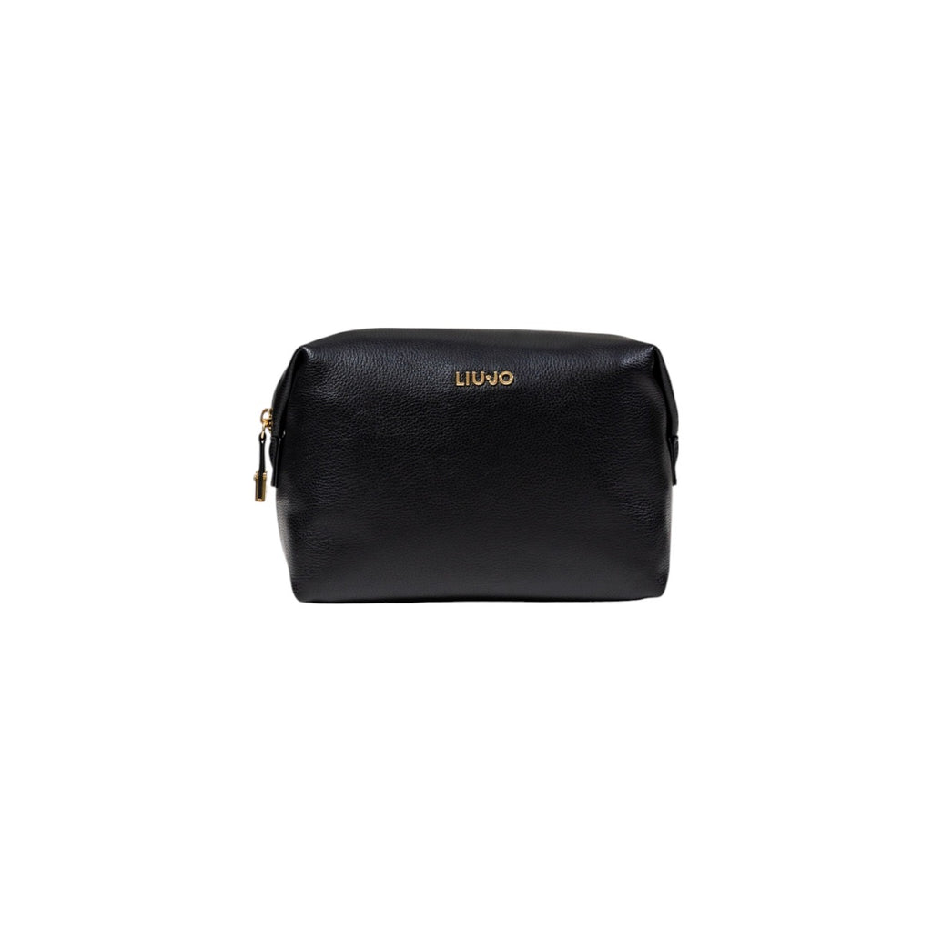 Liu Jo - Liu Jo Women's Bag