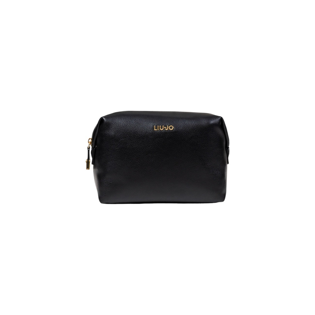 Liu Jo - Liu Jo Women's Bag