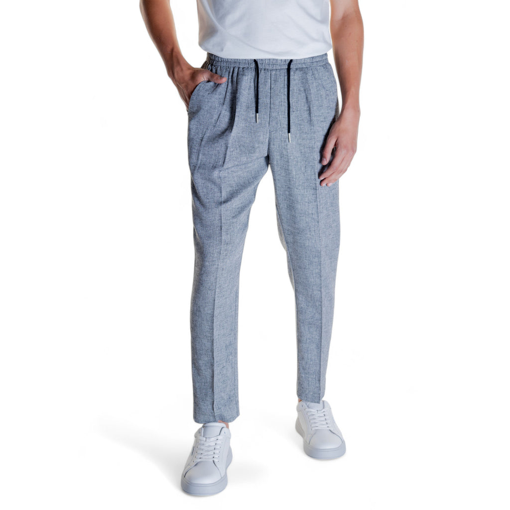 Antony Morato - Antony Morato Men's Trousers
