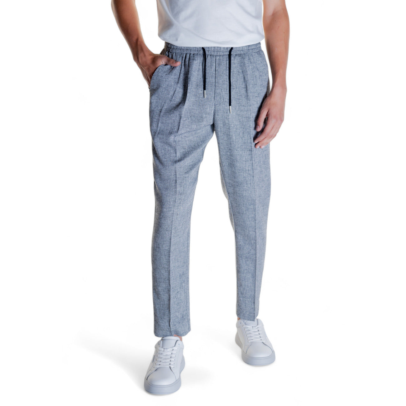 Antony Morato - Antony Morato Men's Trousers
