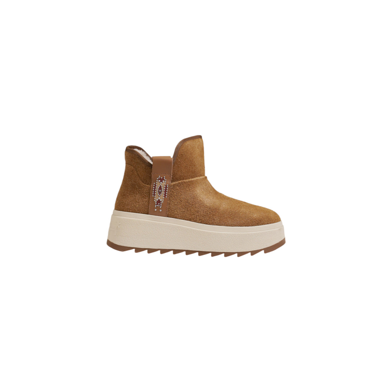 Ash - Ash Women's Boots