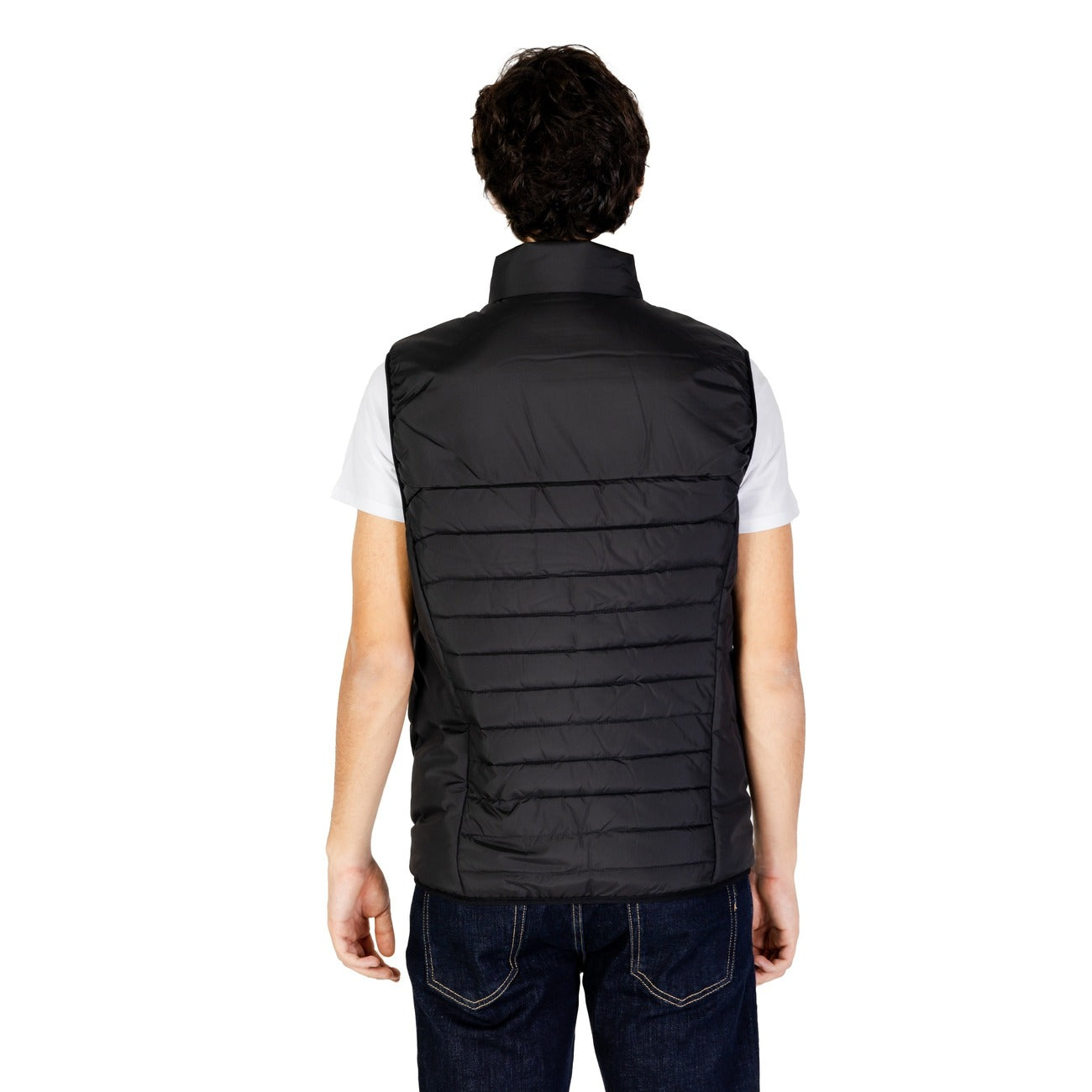 Boss - Boss Men's Vest