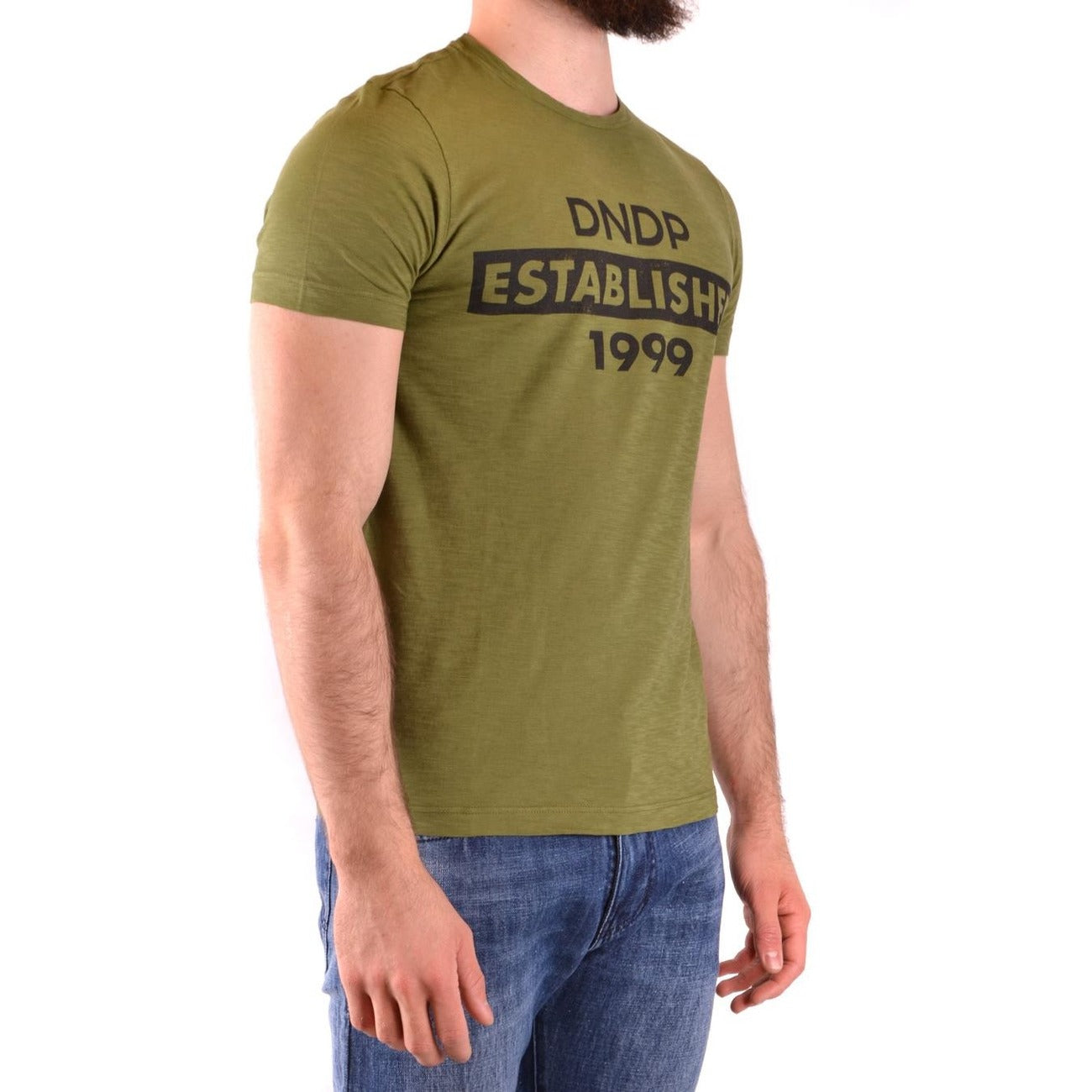 Dondup - Dondup Men's T-Shirt