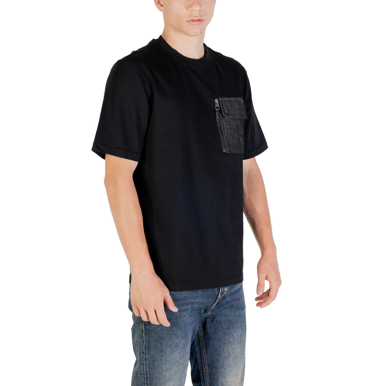 Antony Morato - Antony Morato Men's T-Shirt