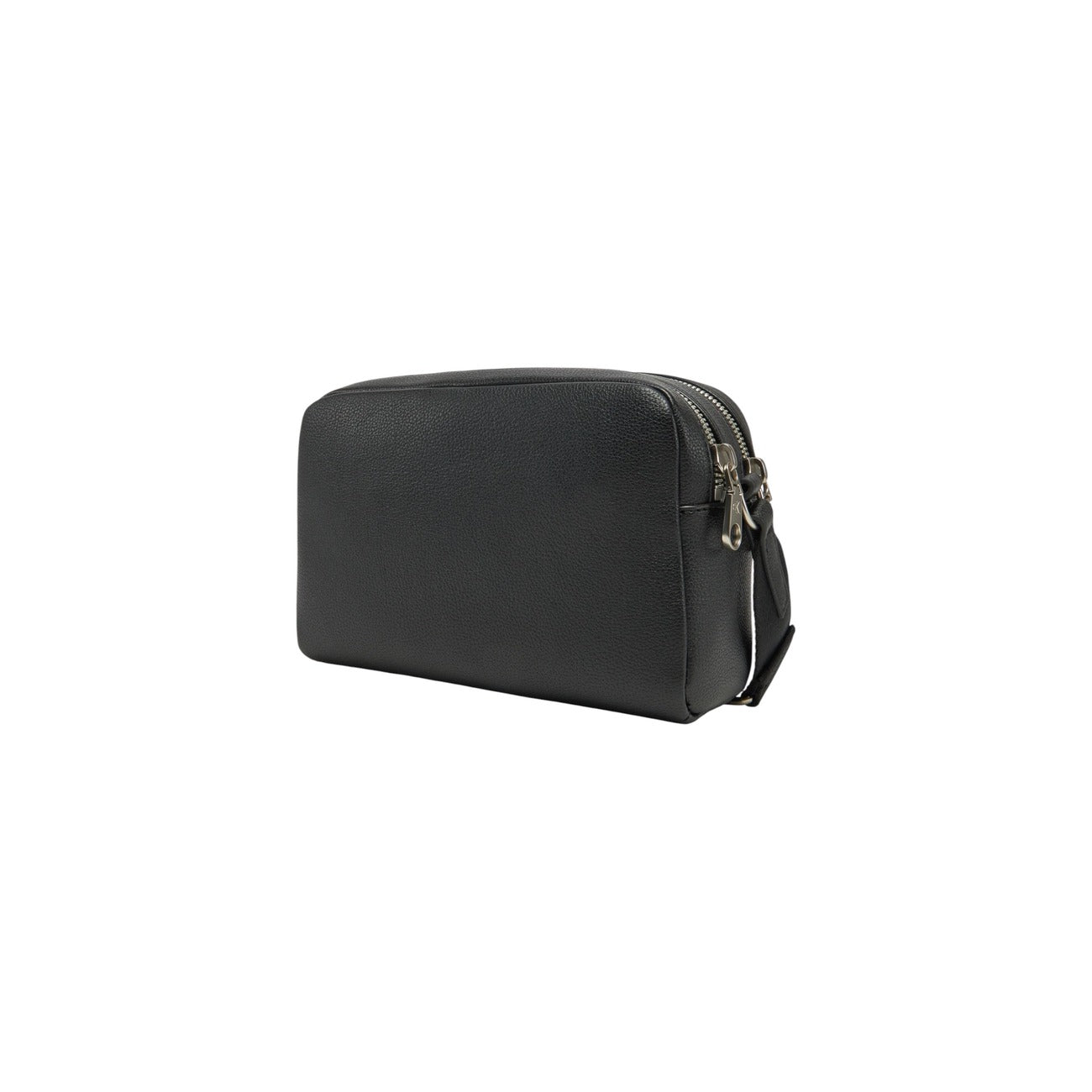 Calvin Klein - Calvin Klein Women's Bag
