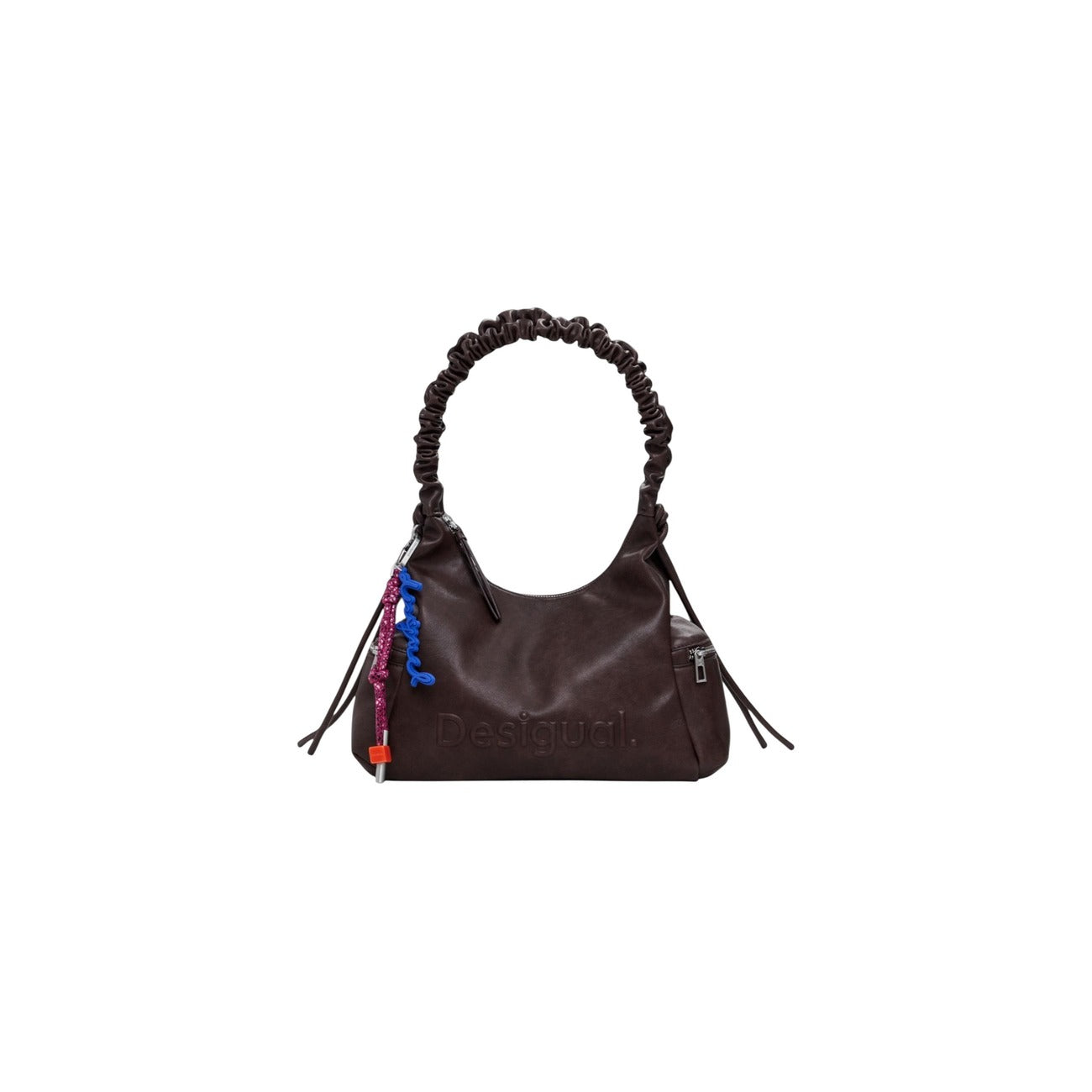 Desigual - Desigual Women's Bag