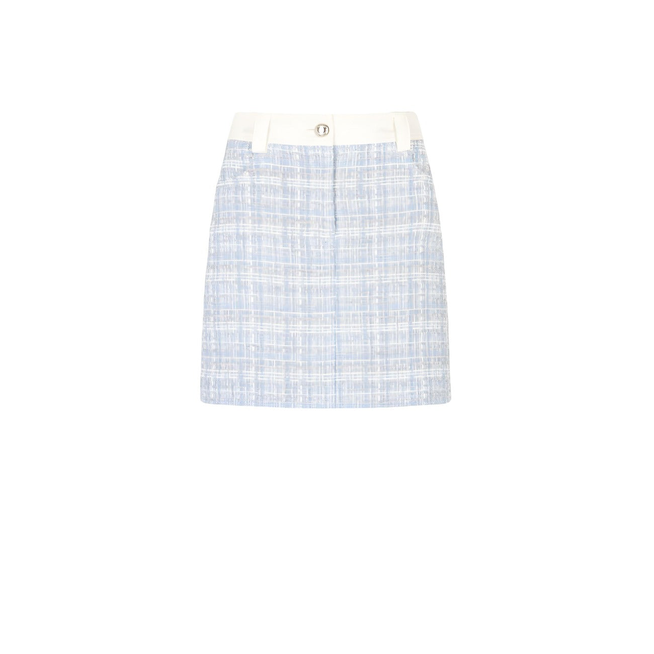 Morgan De Toi - Morgan De Toi Women's Skirt