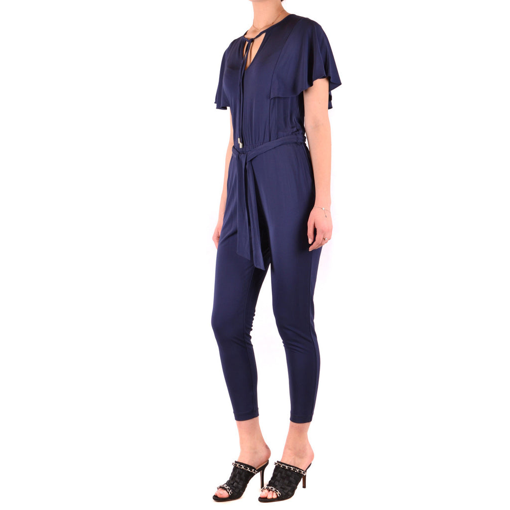 Michael Kors - Michael Kors Women's Tracksuit