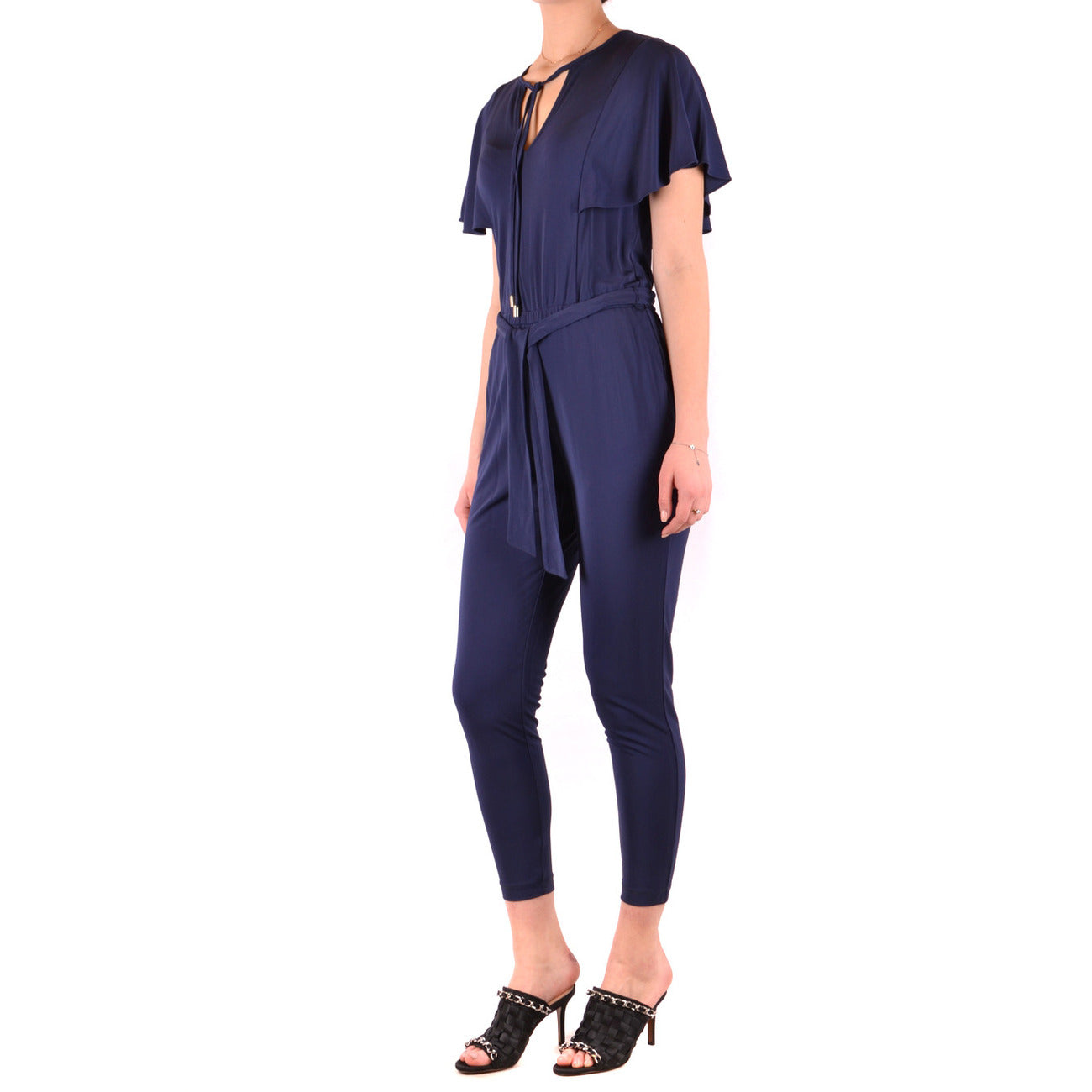 Michael Kors - Michael Kors Women's Tracksuit