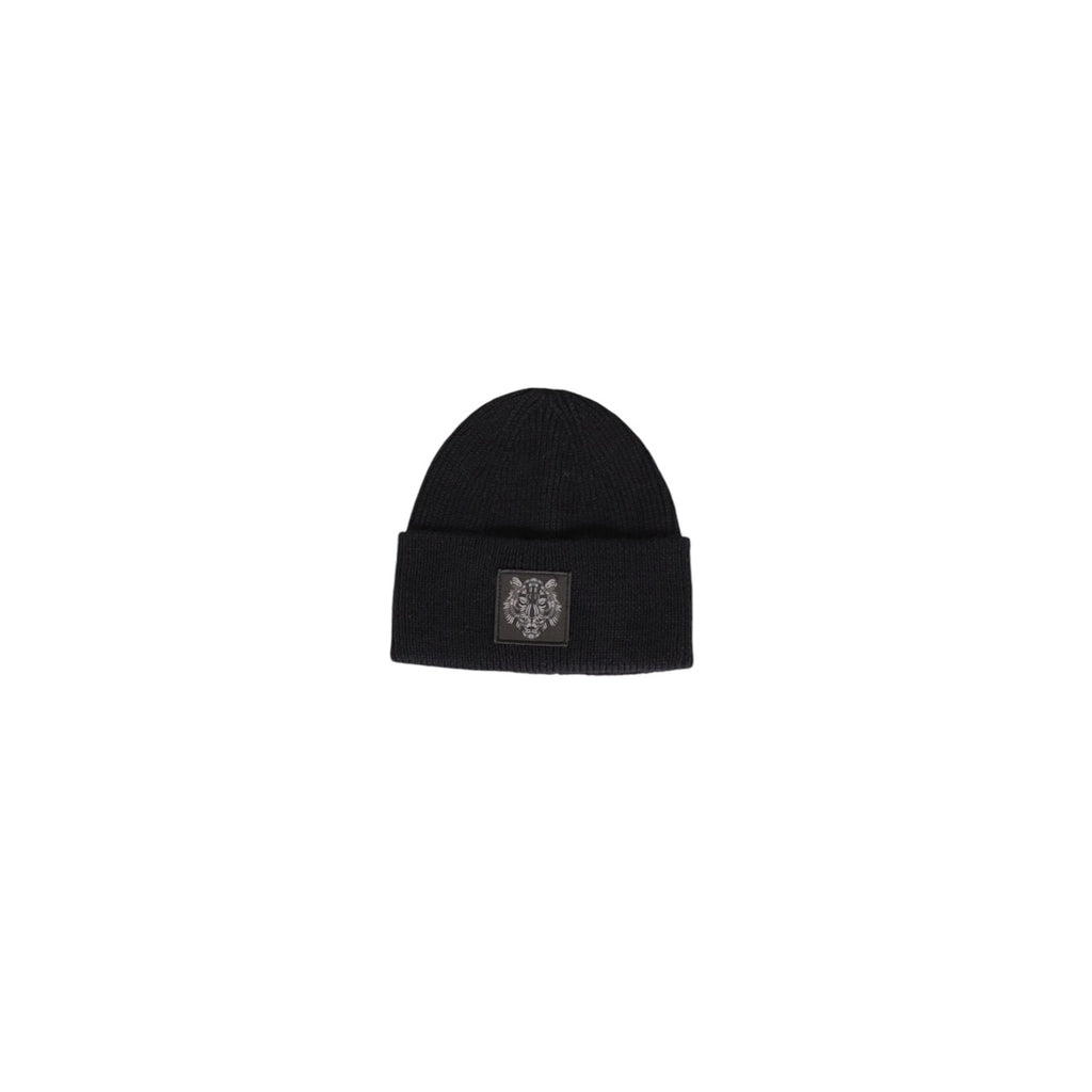 Antony Morato - Antony Morato Men's Hat