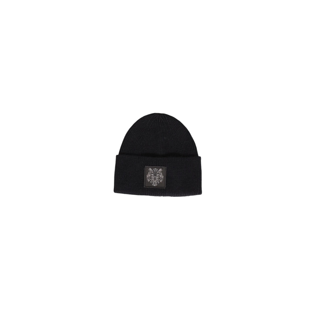 Antony Morato - Antony Morato Men's Hat