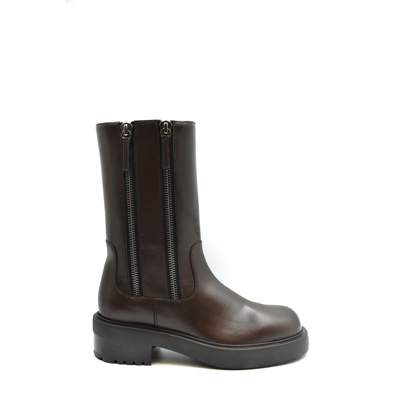 Giuseppe Zanotti - Giuseppe Zanotti  Stivali Donna