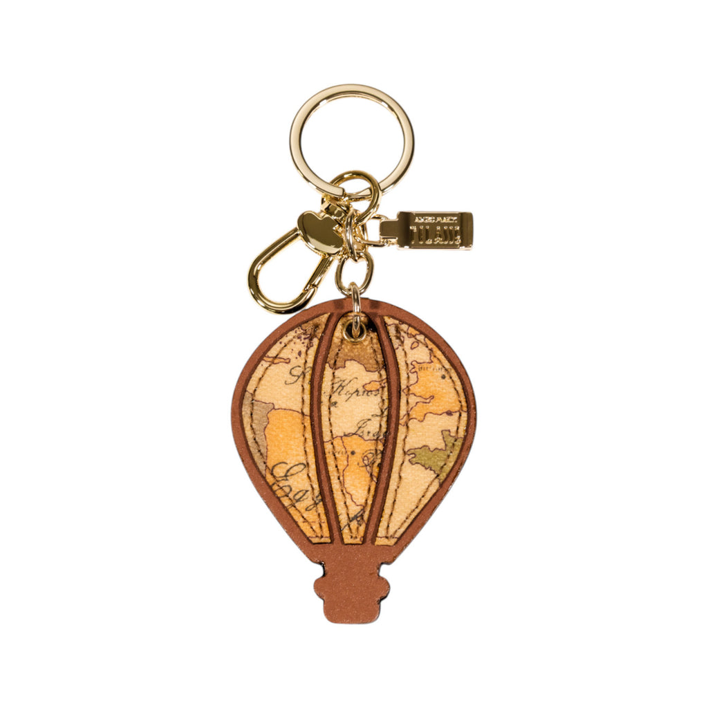 Alviero Martini Prima Classe - Alviero Martini Prima Classe Women's Keychain