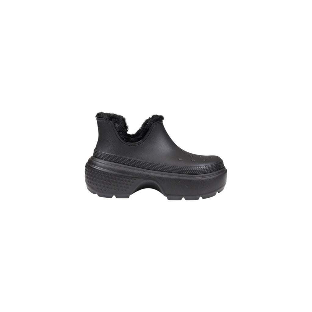 Crocs - Crocs Women's Boots