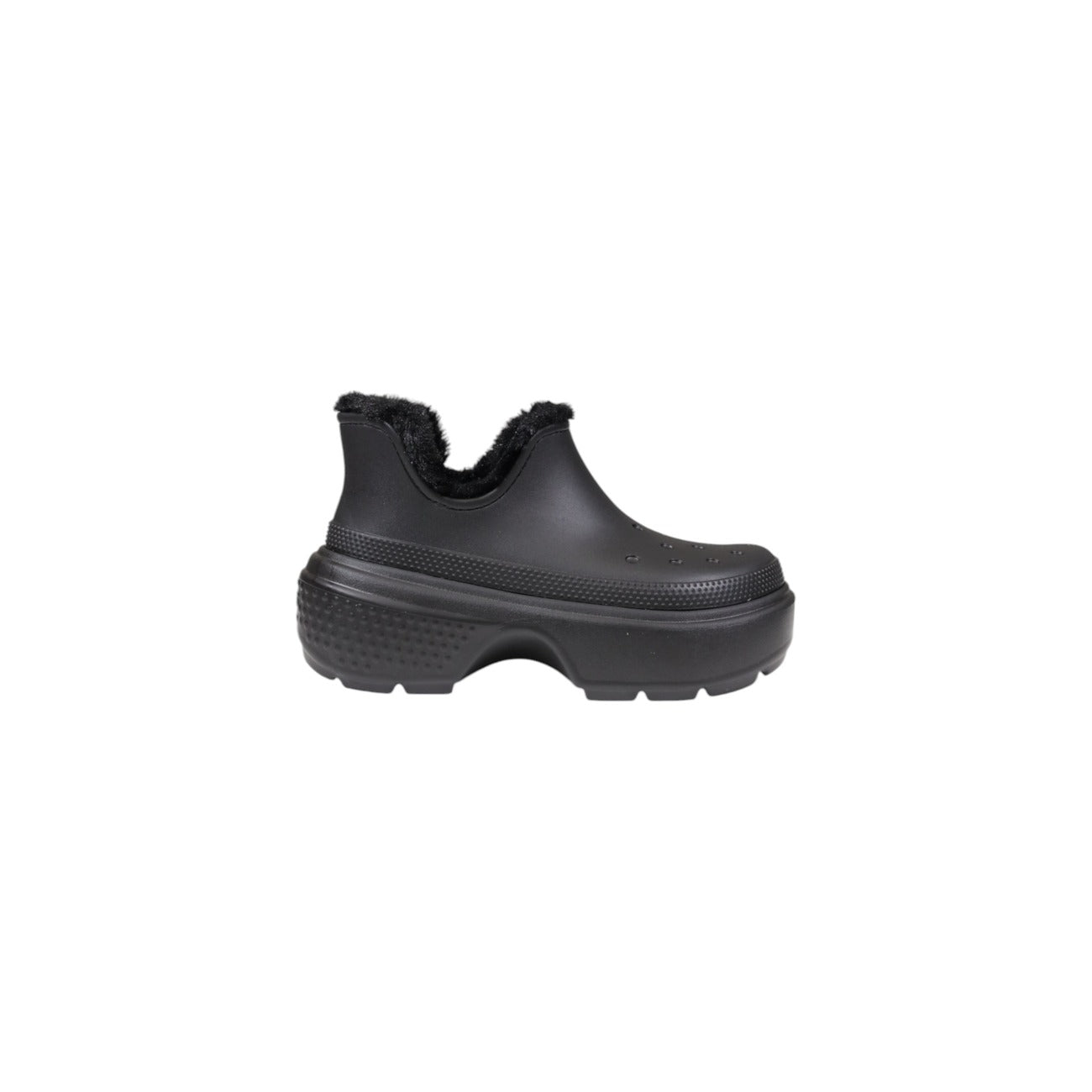 Crocs - Crocs Women's Boots