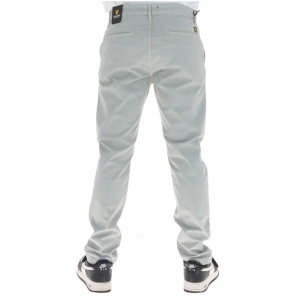 Lyle &amp; Scott - Lyle &amp; Scott Men's Trousers