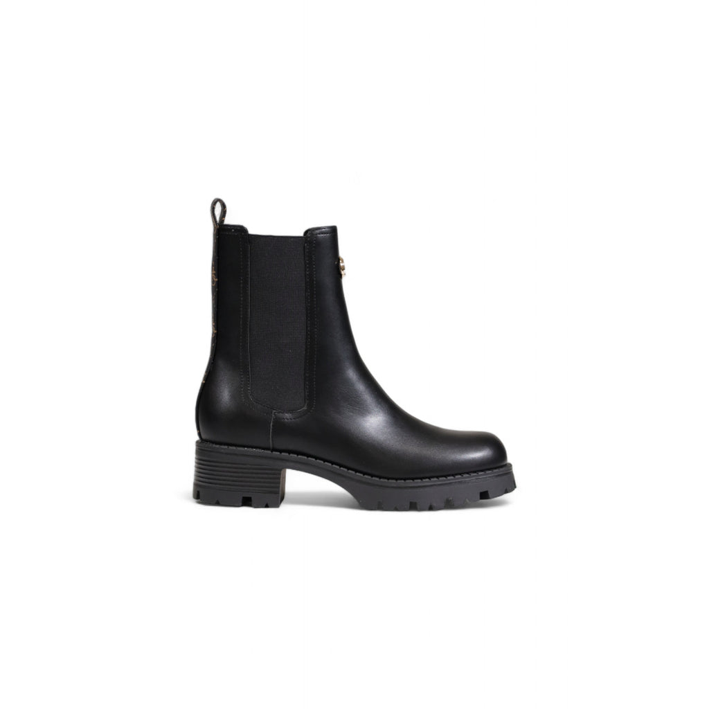 Guess - Guess Women's Boots