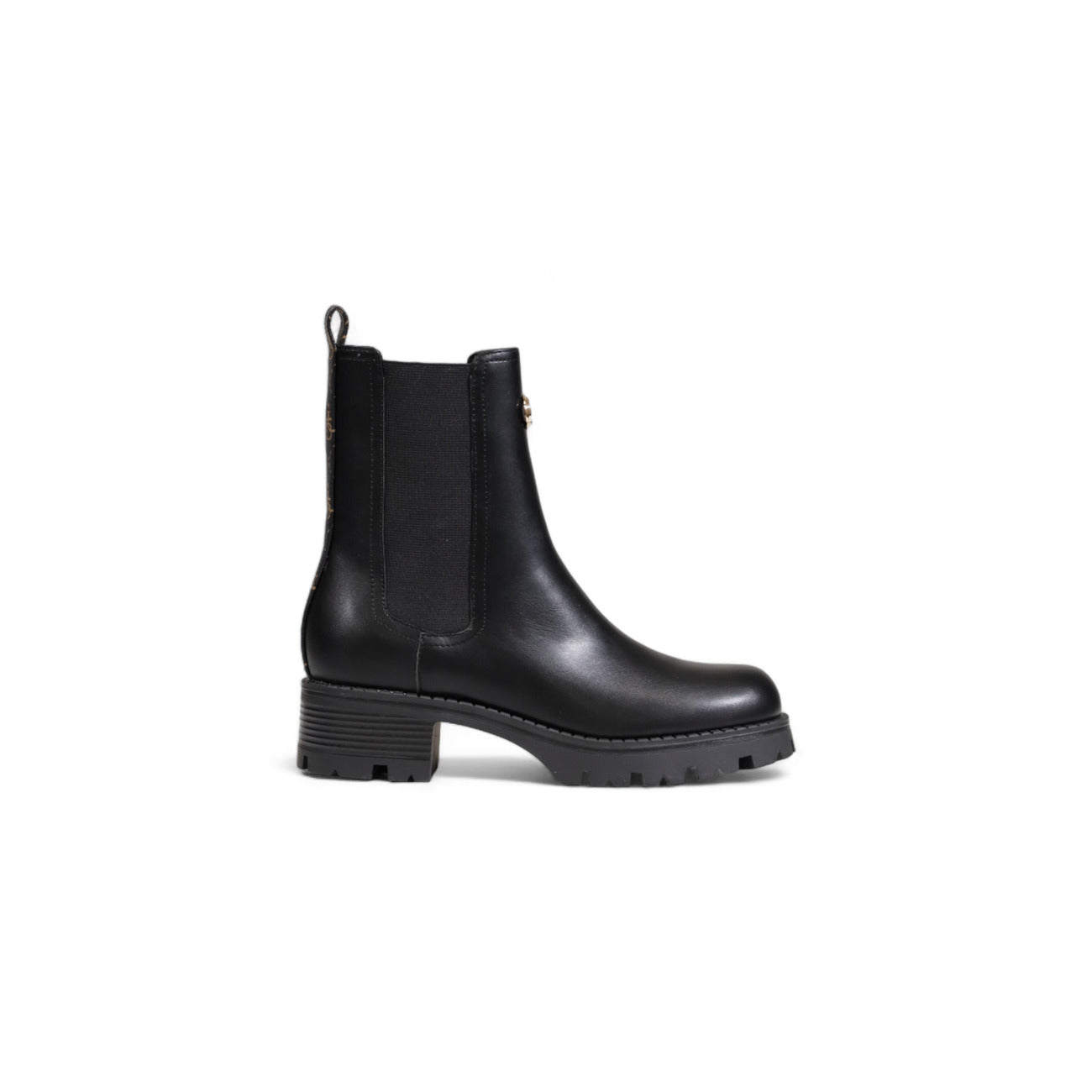 Guess - Guess Women's Boots