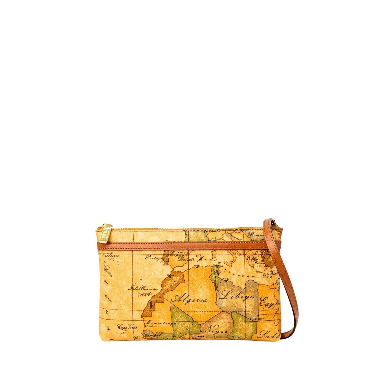 Alviero Martini First Class - Alviero Martini First Class Women's Bag
