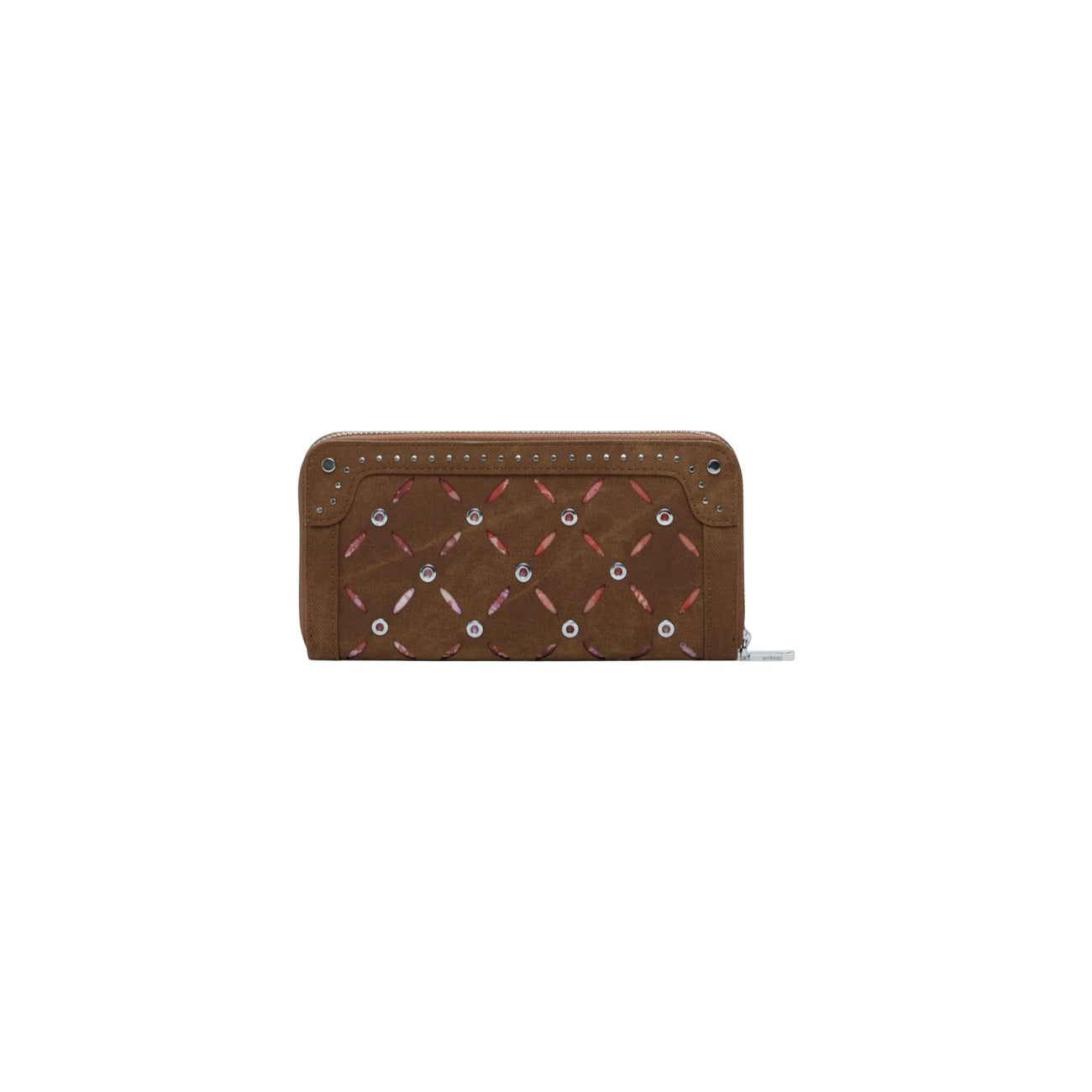 Desigual - Desigual Women's Wallets