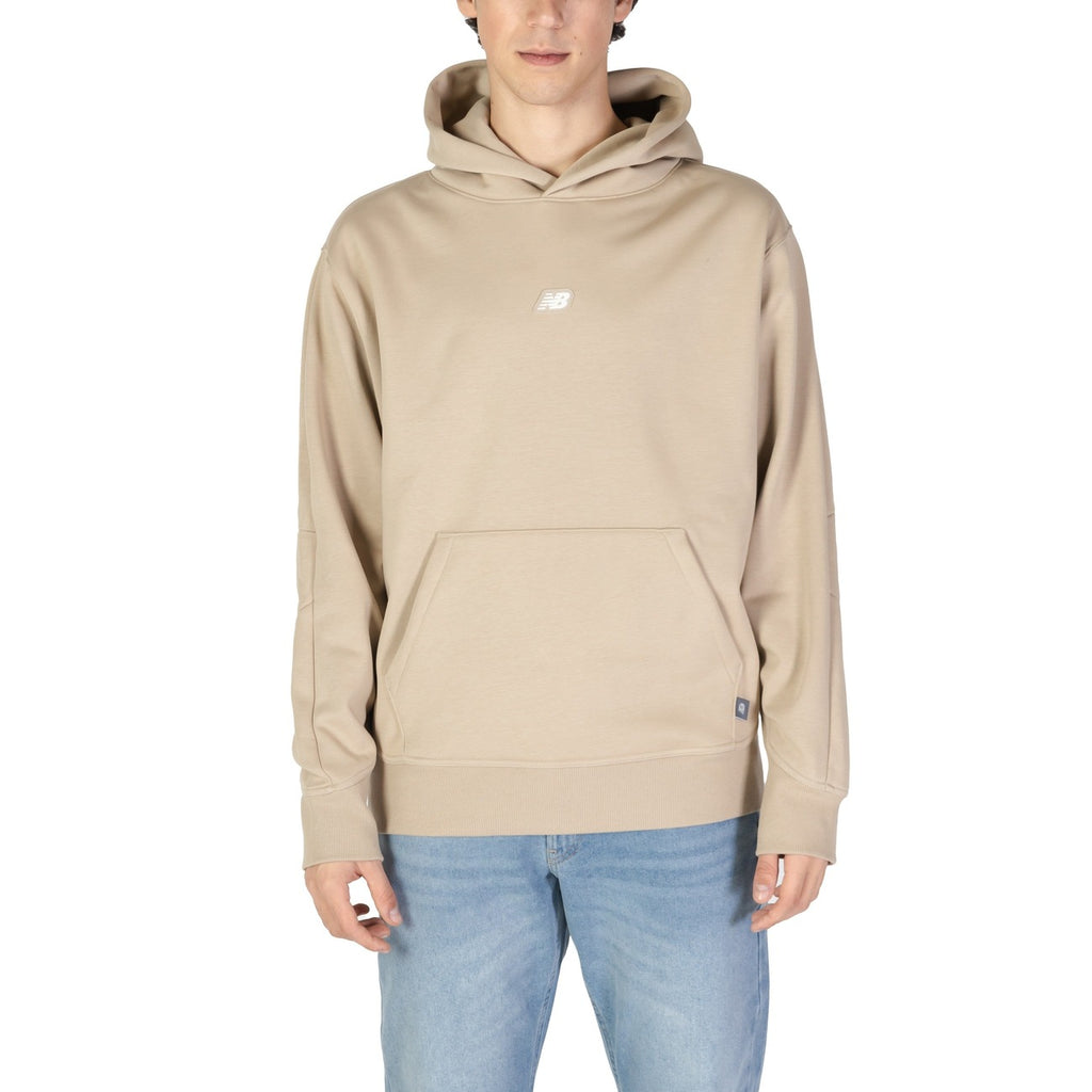 New Balance - New Balance Men's Sweatshirt