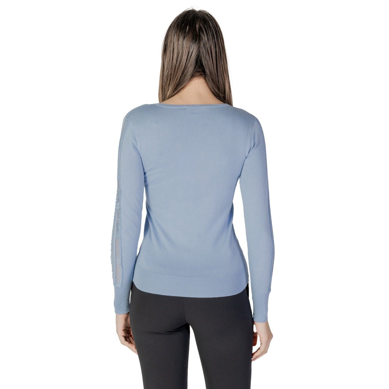 Morgan De Toi - Morgan De Toi Maglia Donna