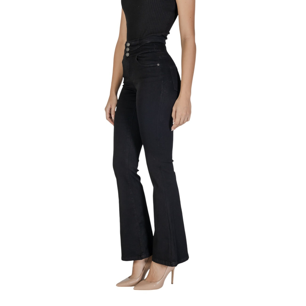 Only - Only Women's Pants