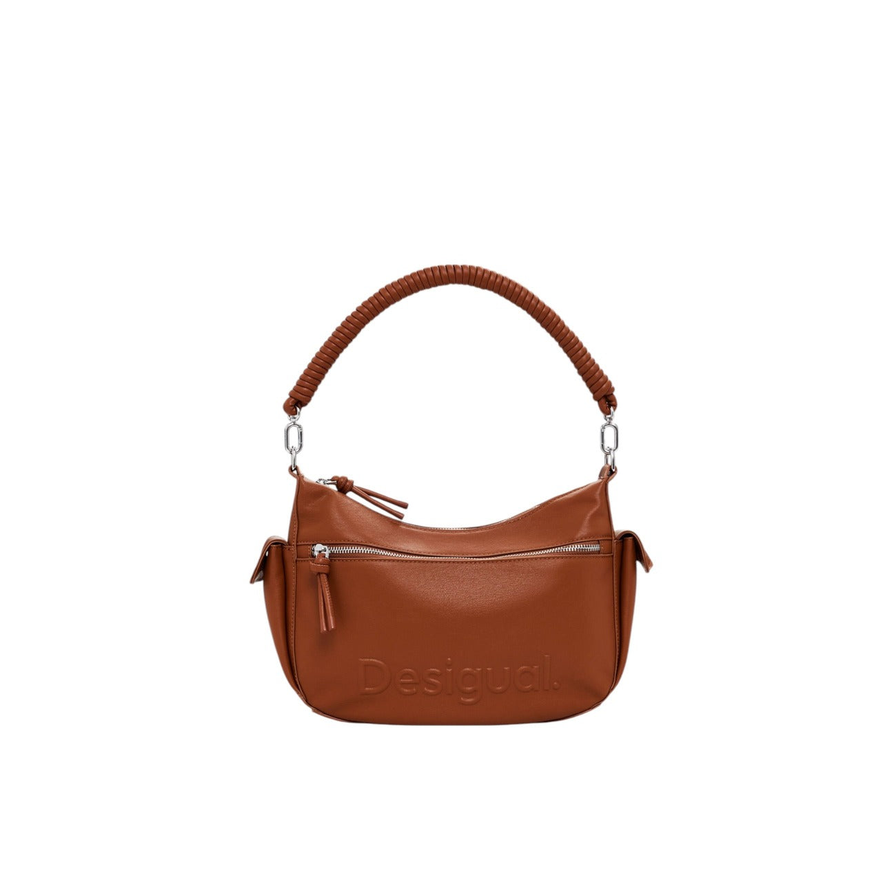 Desigual - Desigual Women's Bag