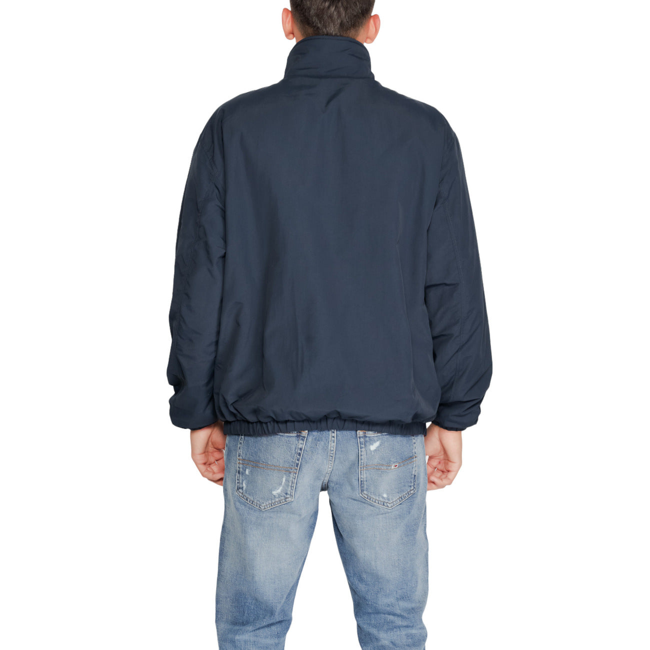 Tommy Hilfiger - Tommy Hilfiger Men's Jacket